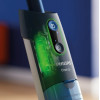 DWEIL ELEKTRISCH XV5113 PHILIPS ONEUP tot +-70 min gebruikstijd | 2 reservoirs