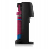 FRISDRANKMACHINE SODASTREAM TERRA ZWART QUICK CONNECT