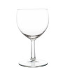 12 WIJNGLAZEN 25CL BALLON COSY MOMENTS