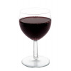 12 WIJNGLAZEN 25CL BALLON COSY MOMENTS