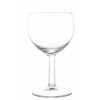 12 WIJNGLAZEN 19CL BALLON COSY MOMENTS