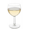 12 WIJNGLAZEN 19CL BALLON COSY MOMENTS