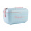 KOELBOX POLARBOX 20L SKY BLUE BABY ROSE