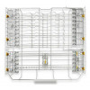 ONDERSTE MAND AFWASMACHINE MIELE GUK7010KD GUK5800KD ONDERREK