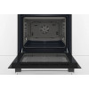 INBOUWOVEN HBF154ES0 BOSCH INOX PLAATSING: +65 EURO