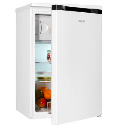 TAFELKOELKAST KS164051CW EXQUISIT AFHAALPRIJS - levering +25euro