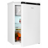 TAFELKOELKAST KS164051CW EXQUISIT AFHAALPRIJS - levering +25euro