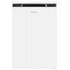 TAFELKOELKAST KS164051CW EXQUISIT AFHAALPRIJS - levering +25euro