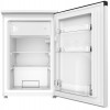 TAFELKOELKAST KS164051CW EXQUISIT AFHAALPRIJS - levering +25euro