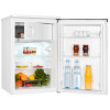 TAFELKOELKAST KS164051CW EXQUISIT AFHAALPRIJS - levering +25euro