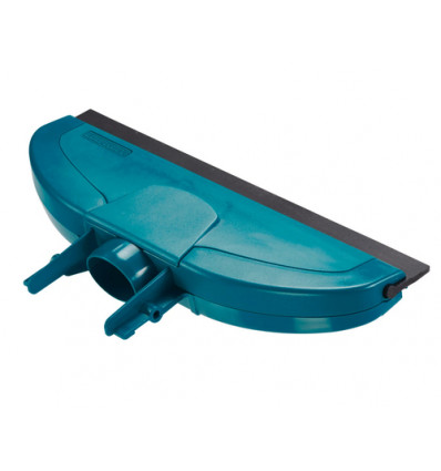 SMALLE ZUIGMOND RUITENWASSER DRY & CLEAN LEIFHEIT 17cm