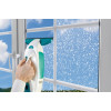 SMALLE ZUIGMOND RUITENWASSER DRY & CLEAN LEIFHEIT 17cm