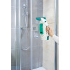 SMALLE ZUIGMOND RUITENWASSER DRY & CLEAN LEIFHEIT 17cm