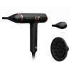 HAARDROGER HY8310 ROWENTA MAESTRIA 1700W