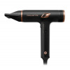 HAARDROGER HY8310 ROWENTA MAESTRIA 1700W