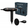 HAARDROGER HY8310 ROWENTA MAESTRIA 1700W