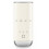 MELKOPSCHUIMER SMEG MFF02CREU CREAM MINI