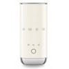 MELKOPSCHUIMER SMEG MFF02CREU CREAM MINI