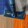 VLOERREINIGER REINIGINGSMIDDEL ONEUP PHILIPS 2x40ML