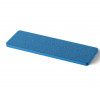 DWEILDOEK ONE UP PHILIPS XV1882/10 VERVANGDOEK