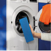 DWEILDOEK ONE UP PHILIPS XV1882/10 VERVANGDOEK
