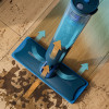 DWEILDOEK ONE UP PHILIPS XV1882/10 VERVANGDOEK
