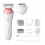 LADYSHAVE BRL146 WET&DRY OPLAADB PHILIPS