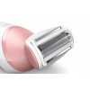 LADYSHAVE BRL146 WET&DRY OPLAADB PHILIPS
