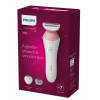 LADYSHAVE BRL146 WET&DRY OPLAADB PHILIPS