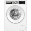 WASMACHINE WGG244FS BOSCH 9kg 1400t IDOS EXCLUSIV | 5 jaar Waarborg