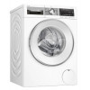 WASMACHINE WGG244FS BOSCH 9kg 1400t IDOS EXCLUSIV | 5 jaar Waarborg