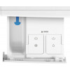 WASMACHINE WGG244FS BOSCH 9kg 1400t IDOS EXCLUSIV | 5 jaar Waarborg