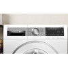 WASMACHINE WGG244FS BOSCH 9kg 1400t IDOS EXCLUSIV | 5 jaar Waarborg