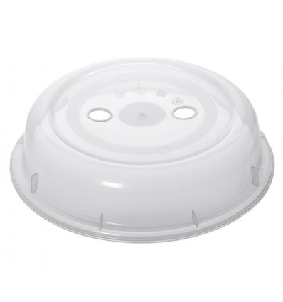 AFDEKSTOLP MICROGOLF 26CMxH6CM