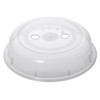 AFDEKSTOLP MICROGOLF 26CMxH6CM