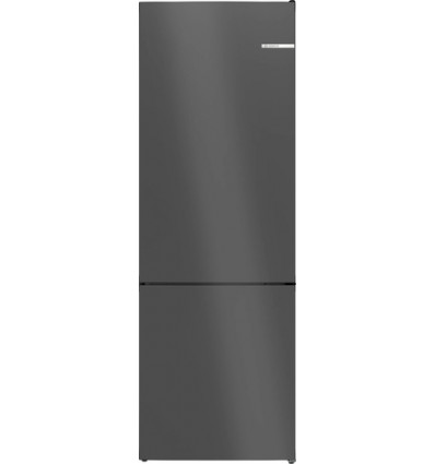 KOEL/VRIESCOMB KGN49OCAF BOSCH ZWART A