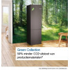 KOEL/VRIESCOMB KGN49OCAF BOSCH ZWART A