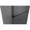 KOEL/VRIESCOMB KGN49OCAF BOSCH ZWART A