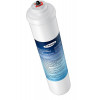 SIDE-SIDE/KOELK RS68A884CSL/EF SAMSUNG ZILVER, 5jaar WAARBORG, Plaatsing +65eur