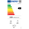 SIDE-SIDE/KOELK RS68A884CSL/EF SAMSUNG ZILVER, 5jaar WAARBORG, Plaatsing +65eur