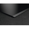 INBOUWKOOKPLAAT TK95II08FB AEG INDUCTIE 90CM FLEX BRIDGE FACET 3-Fasig