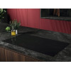 INBOUWKOOKPLAAT TK95II08FB AEG INDUCTIE 90CM FLEX BRIDGE FACET 3-Fasig