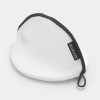 WASZAKJE LINGERIE BRABANTIA BRA WASH BAGWIT