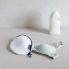 WASZAKJE LINGERIE BRABANTIA BRA WASH BAGWIT