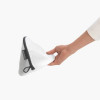 WASZAKJE LINGERIE BRABANTIA BRA WASH BAGWIT