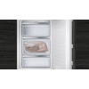 INTEG.DIEPVRIEZER GI21VADE0 SIEMENS Softclose | D/D |