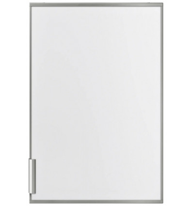 DEURPANEEL KF20ZAX0 SIEMENS 88cm BEKLEEDBAAR