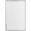 DEURPANEEL KF20ZAX0 SIEMENS 88cm BEKLEEDBAAR