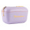 KOELBOX POLARBOX 20L PAARS SORBET MALVA