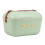 KOELBOX POLARBOX 20L OLIVE GREEN GOLD